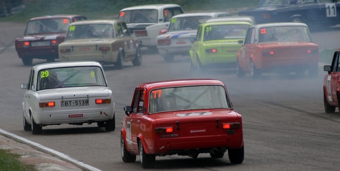 f80f7e28af498df535fd65621d34203a